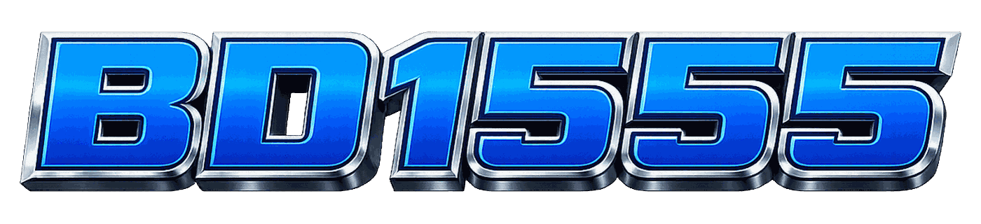 bd1555